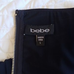 bebe Dresses - Bebe dress bebe Dresses - Bebe dress